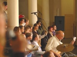 2005 &raquo; Bielany_16_X &raquo; Bielany_16_X