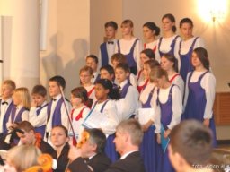 Bielany_16_X