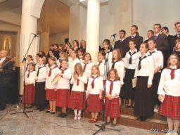 Bielany_16_X