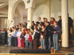 Bielany_16_X
