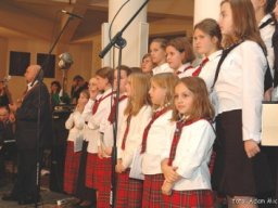 Bielany_16_X