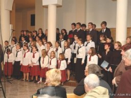 Bielany_16_X