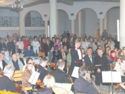 Bielany_16_X