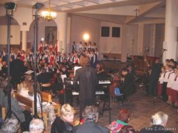 Bielany_16_X