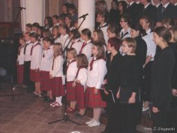 Bielany_16_X