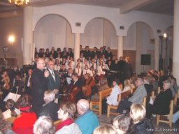 Bielany_16_X