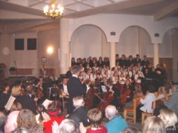 Bielany_16_X