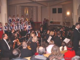 Bielany_16_X