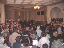 Bielany_16_X
