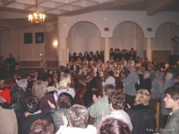 Bielany_16_X