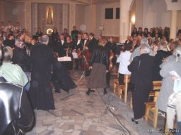 Bielany_16_X