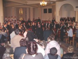 Bielany_16_X