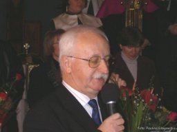 Lublin_26_XI