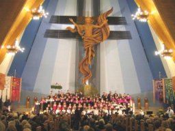 Lublin_26_XI