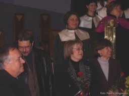 Lublin_26_XI