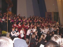 Lublin_26_XI