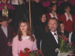 Lublin_26_XI