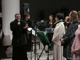 Wroclaw_X-lecie_parafii_20_XI
