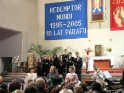 Wroclaw_X-lecie_parafii_20_XI