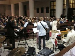 Wroclaw_X-lecie_parafii_20_XI