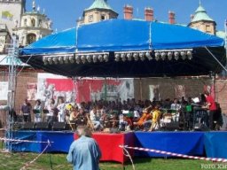 Czestochowa_16_IX
