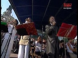 Czestochowa_16_IX
