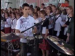 Czestochowa_16_IX