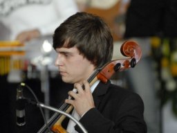 Jarocin_24_IX
