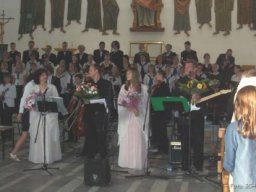 Jastrzebie_Zdroj_18_VI