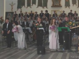 Jastrzebie_Zdroj_18_VI