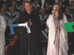 Jastrzebie_Zdroj_18_VI