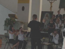 Jastrzebie_Zdroj_18_VI
