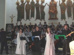Jastrzebie_Zdroj_18_VI