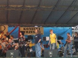 Konskie_2_IX