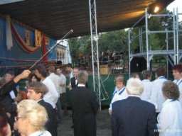 Konskie_2_IX