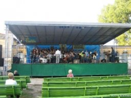 Konskie_2_IX