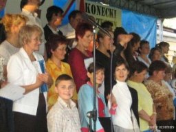 Konskie_2_IX