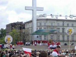 Krakow