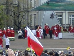 Krakow