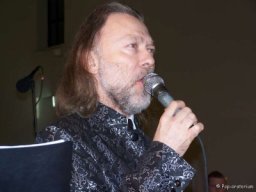 Minsk_Mazowiecki