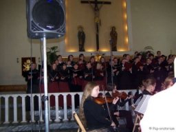 Minsk_Mazowiecki