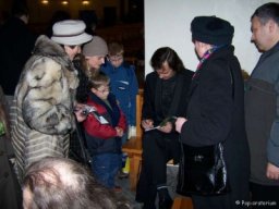 Minsk_Mazowiecki