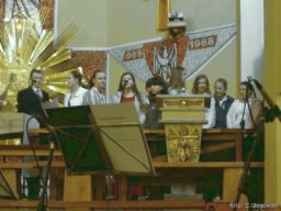 Ostrow_Wielkopolski