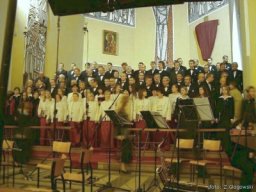 Ostrow_Wielkopolski