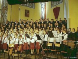 Ostrow_Wielkopolski