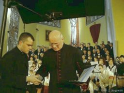 Ostrow_Wielkopolski