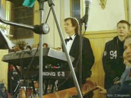 Ostrow_Wielkopolski