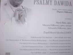 Ostrow_Wielkopolski