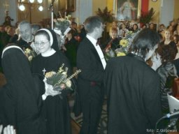 Ostrow_Wielkopolski