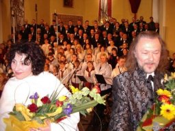 Ostrow_Wielkopolski